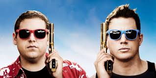 James Gray to Direct Terrorism Thriller 'I Am Pilgrim' for MGM