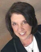 Sheila A. Olson Obituary