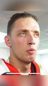 Carson Beck after loss against Alabama #georgiafootball #collegefootball  #alabmamafootball