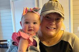 Fundraiser for Justin Gilbert by Christopher Spears : Jenn's Memorial Fund