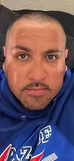 Introduction to singles dating club in phoenix