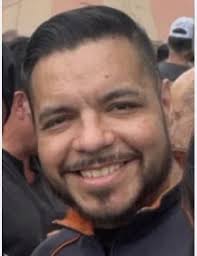 Obituary for Gustavo I Cervantes