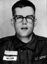 REMF Bibliography, Short Stories I-M