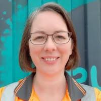 6 "Gordon-pope" profiles