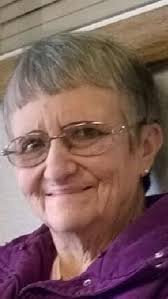 Sandra PULA Obituary (2017)