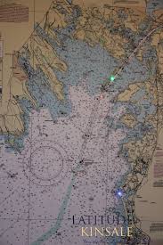 buzzards bay light chart 15 latitude kinsale