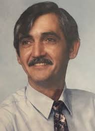 Mr. John Lester Smith, 75, of State Road, passed away Sunday morning,  December 22, 2024, at Davie Medical Center in Bermuda Run. Mr. Smith was  born June 22, 1949, in Patrick County,