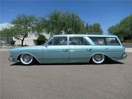 Image result for Palisade Green 1963 AMC