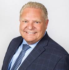 Canadian Radiotheranostics Leaders' Summit