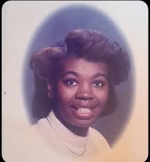 Obituary for Francis Pearson