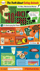 Vegan Facts About Eating Animals Vegan Facts Reasons To Go Vegan Going Vegan