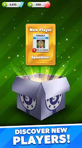 This application has age restrictions, the recommended age for using 15+ years. Score Match For Android Apk Download