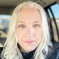 50 years + housemates in Boulder, CO