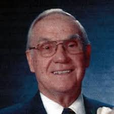James E. Lively Obituary February 5, 2013