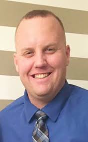 Obituary for Larry Dale Perry III