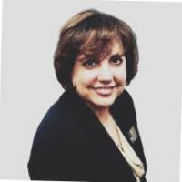 20+ "Lisa Towne" profiles