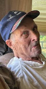 Obituary for George William Dryden