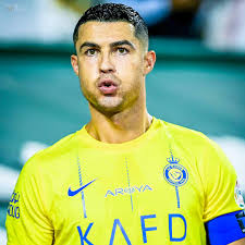 World's Most Searched Athletes