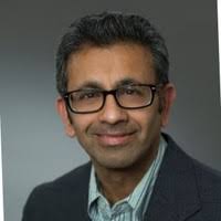 400+ "Fayaz" profiles