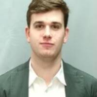 100+ "William Eisen" profiles