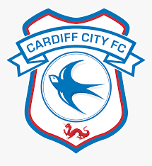 Some of them are transparent (.png). Cardiff City Fc Logo Png Cardiff City Logo Transparent Png Download Transparent Png Image Pngitem