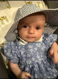 Which short names can be combined with Angelica?