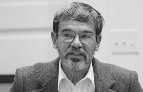 A pasture offers food, shelter and love for farm animals, but for how long?