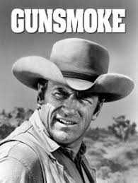 220 Gunsmoke ideas