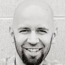 Steve Whitacre's Instagram, Twitter & Facebook