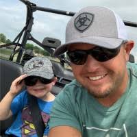 80+ "'glidewell" profiles