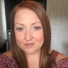 Gemma Hunt email address & phone number