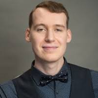 60+ "Bicknell" profiles