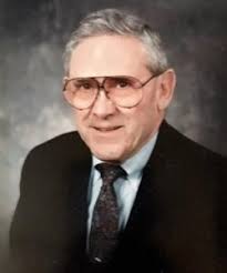 Neely Kimbrough Obituary (1930