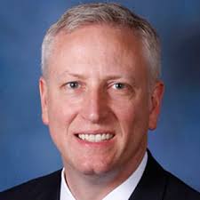 Mark Batts's Instagram, Twitter & Facebook