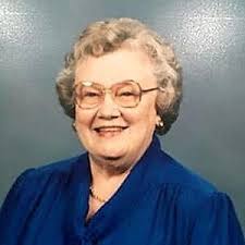 MARIAN SEVER Obituary (1927