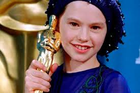 Resultado de imagen para ACTRICES GANADORAS DEL OSCAR