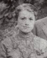 Virginia Roark's Instagram, Twitter & Facebook