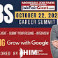 Oakland County Michigan Job Fair