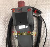 1PC 100% Test EUCHNER HBLC121964 SHIP EXPRESS 90days ...