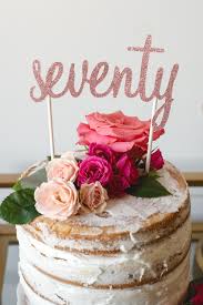 Wonderful 60th Birthday Cake Ideas For Mom A Whimsical And Intimate Garden Brunch 60th Birthday Cakes Rustic Birthday Cake Birthday Cake For Mom