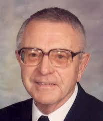 Lidia Hoffmann's Instagram, Twitter & Facebook