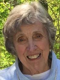 Theresa Fleming Obituary (1933