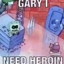 Ifunny Is Fun Of Your Life Images Gifs And Videos Featured Seven Times A Day Your Anaconda Definitely Wants Some Fun Fact We Edgy Memes Funny Memes Memes