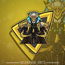 Pubg Mobile Esports Free Logos Gareena Free Fire Esports Free Logos Download Png Gaming Logos Gam Logo Design Art Pet Logo Design Logo Illustration Design