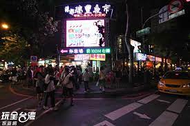 中華民國教育部版權所有© 2015 ministry of education, r.o.c. ç'žè±å¤œå¸‚é«˜é›„æ™¯é»žçŽ©å…¨å°ç£æ—…éŠç¶²