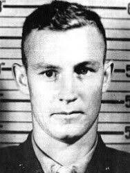 PFC Dale George Maassen (1921-1943)