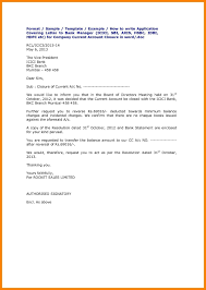 It needs the support of all documents needed so that the process gets easier. You Can See This New Letter Format For Change Of Account Type At Http Internetcreat Company Letterhead Template Letter Template Word Business Letter Template