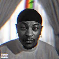 Talented rapper priddy ugly goes wild as he drops a new sophomore studio album titled soil. Download Mp3 Priddy Ugly Rainbow Sahiphop