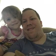 jamesblind's collection