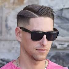 We did not find results for: Corte Mid Fade 2021 Para Hombres